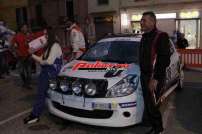 38 Rally di Pico 2016 - _MG_0418